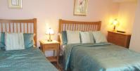 The Mousehole Bed and Breakfast  image 2